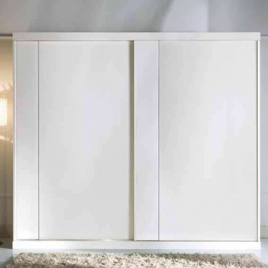 Cabinet Prima Classe