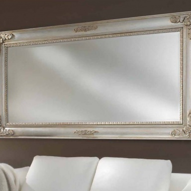 Mirror Mirandola export