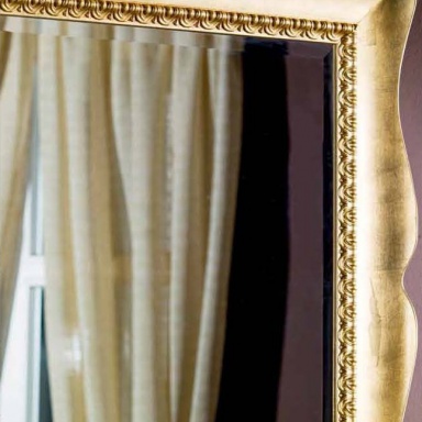 Mirror Mirandola export