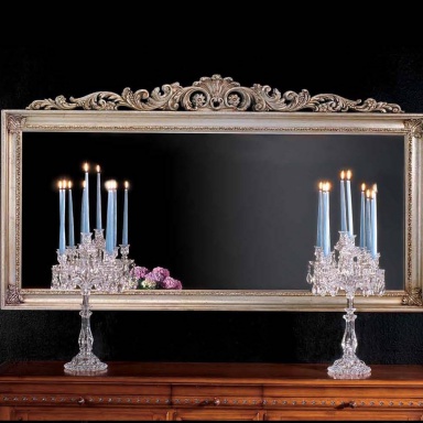 Mirror Mirandola export