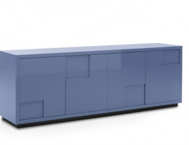 Nightfly TV Stand, Rossetto Armobil