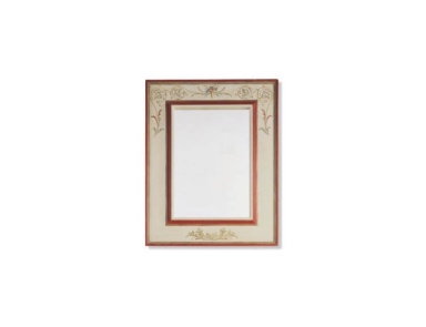 Mirror wall Medicea, Tiferno Mobili