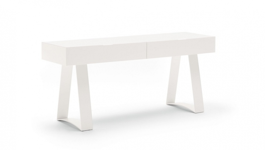 Desk Lounge , Rossetto Armobil