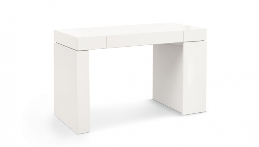 Bureau Nightfly, Rossetto Armobil