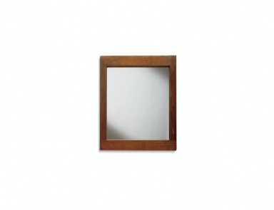 The Sophie wall mirror, Tiferno Mobili