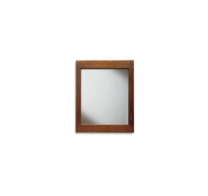 The Sophie wall mirror, Tiferno Mobili