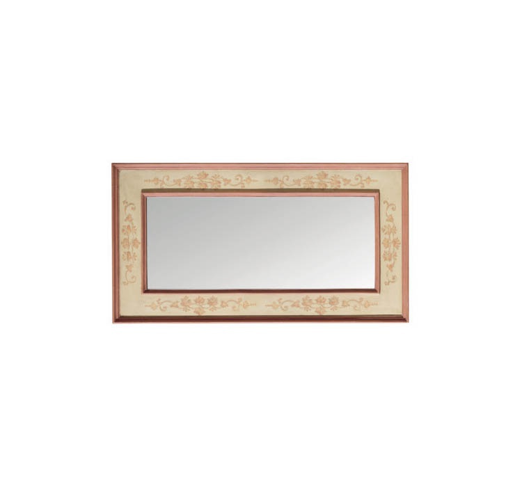 Mirror Florentina, Tiferno Mobili