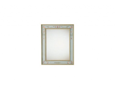 Wall mirror Florentina, Tiferno Mobili 