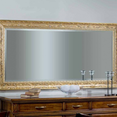 Mirror Mirandola export