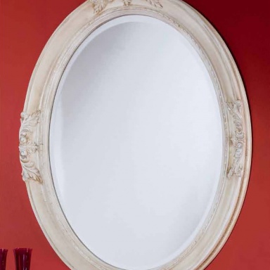 Mirror Mirandola export