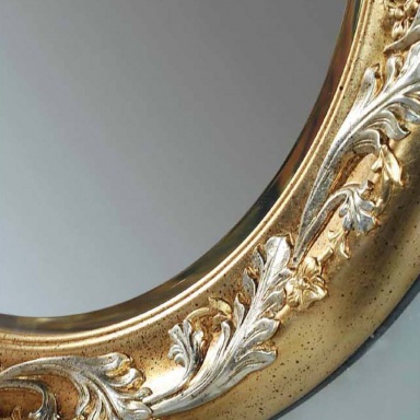 Mirror Mirandola export