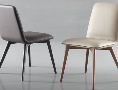 The Venice Chair , Rossetto Armobil