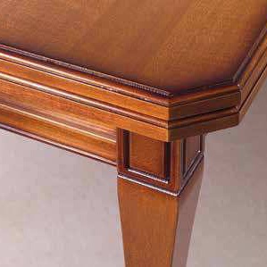 Dining room (dining set) Stile