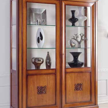 Dining room (dining set) Stile