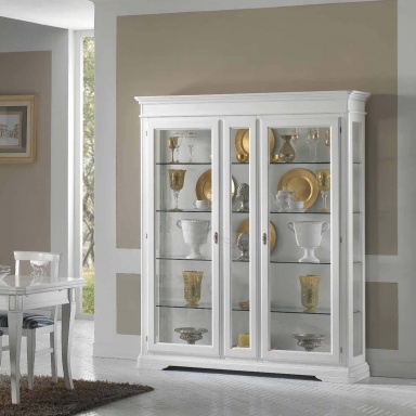 Dining room (dining set) Stile