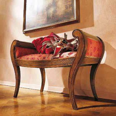 Dining room (dining set) Dogi