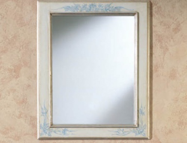 Mirror wall Uffizi, Tiferno Mobili