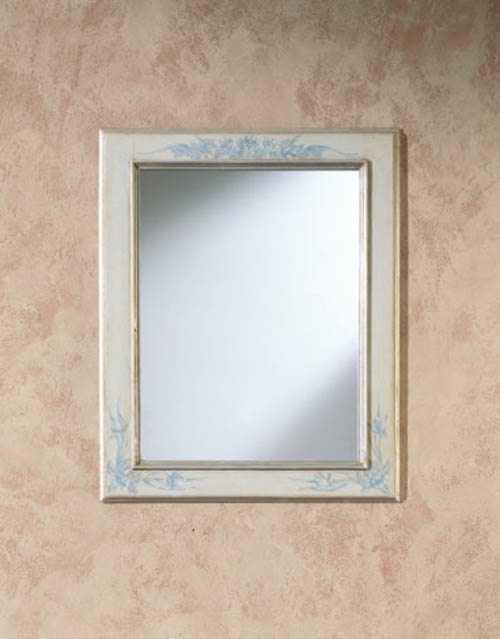 Mirror wall Uffizi, Tiferno Mobili