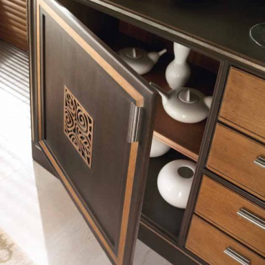 Living room (sofa set) Composite