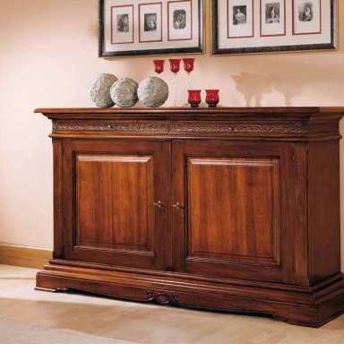 A Snack Bar Positano