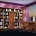 The office (Suite office) Vivre Lux