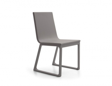 Chair Frame, Rossetto Armobil