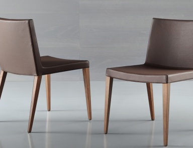 Lounge Chair,Rossetto Armobil