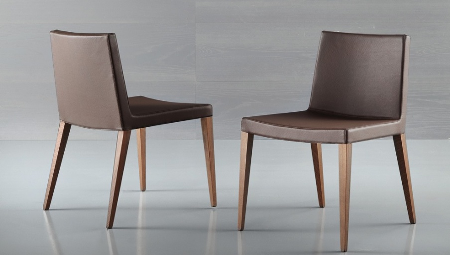 Lounge Chair,Rossetto Armobil