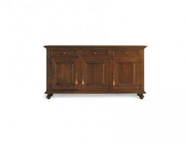 Stand Senese, Tiferno Mobili