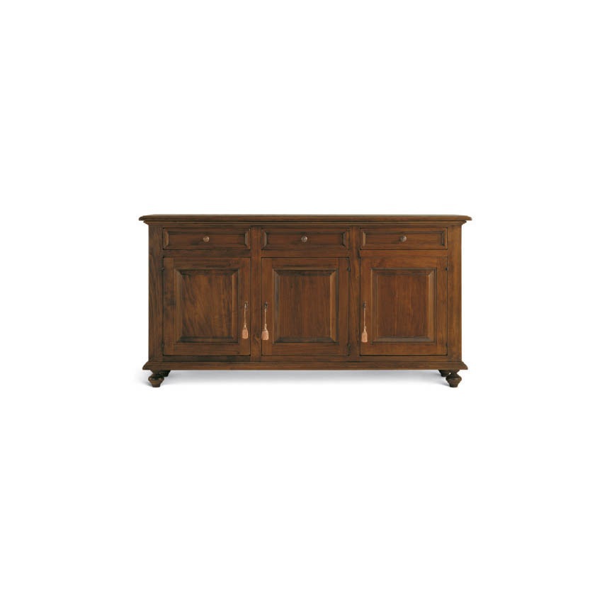 Stand Senese, Tiferno Mobili