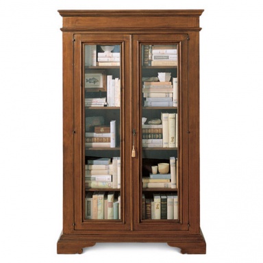 Bookcase Medicea