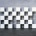 Rack Net