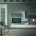 Furniture for TV Riflessi