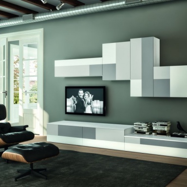 Furniture for TV 5Cento