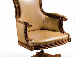 The chair of the working rotary, Ezio Bellotti