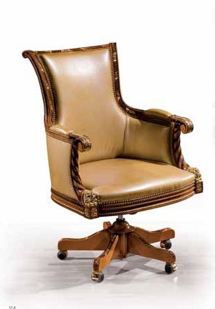 The chair of the working rotary, Ezio Bellotti