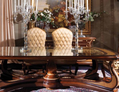 Dining chair, Ezio Bellotti