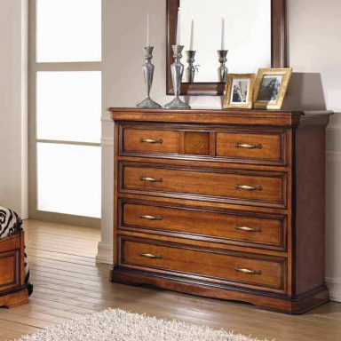 Bedroom (Suite bedroom) Exclusive