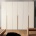 The Plana Wardrobe