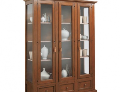 Cupboard Perugina, Tiferno Mobili (cupboard)