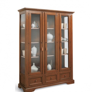 Cabinet Perugina
