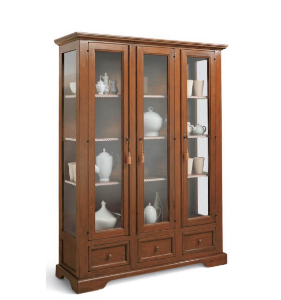 Cupboard Perugina, Tiferno Mobili