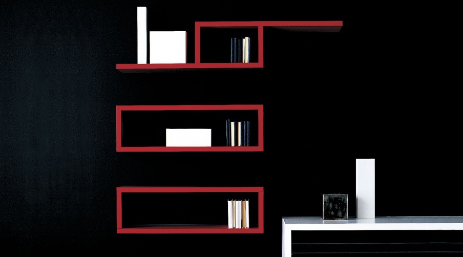 Rack Pontaccio, Lago