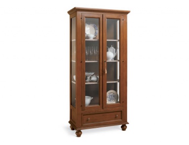 Cupboard Senese, Tiferno Mobili (cupboard)