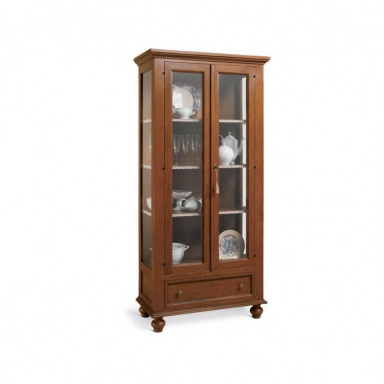 Cabinet Senese