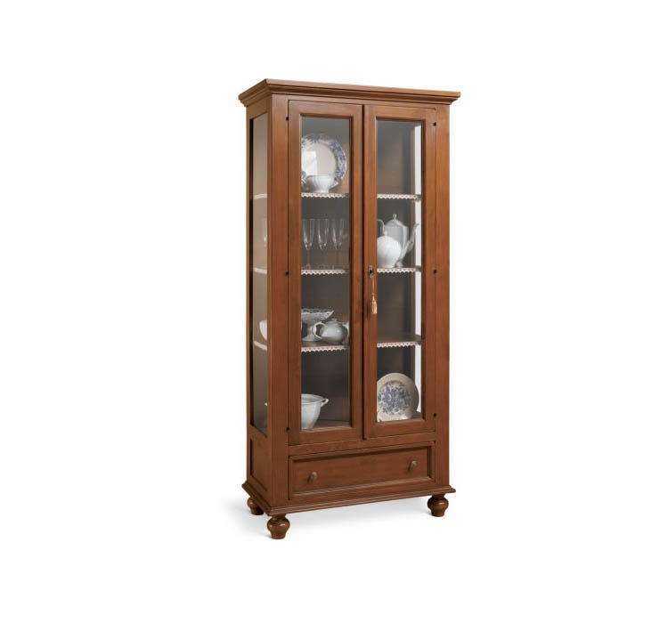 Cupboard Senese, Tiferno Mobili