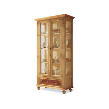 Cabinet Senese