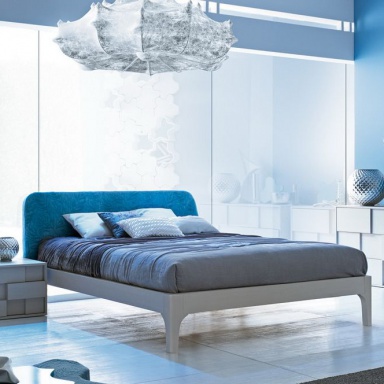 Children (Suite for children) 03 Letti