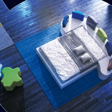 Children (Suite for children) Letti 09