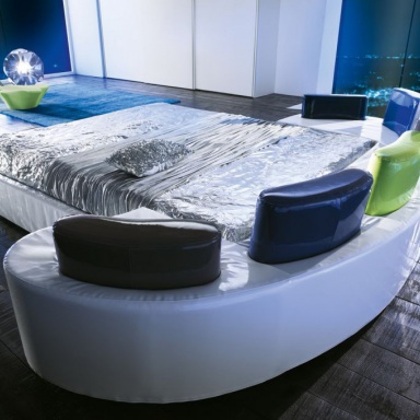 Children (Suite for children) Letti 09